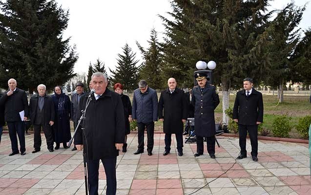 fuzulide-anim-tedbiri-kecirildi