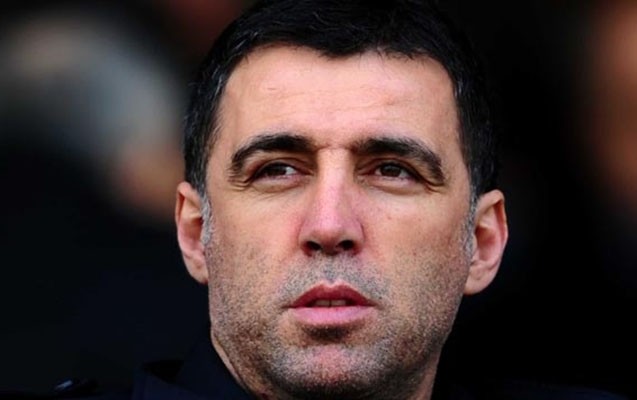 hakan-sukur-azerbaycan-xalqina-bassagligi-verdi