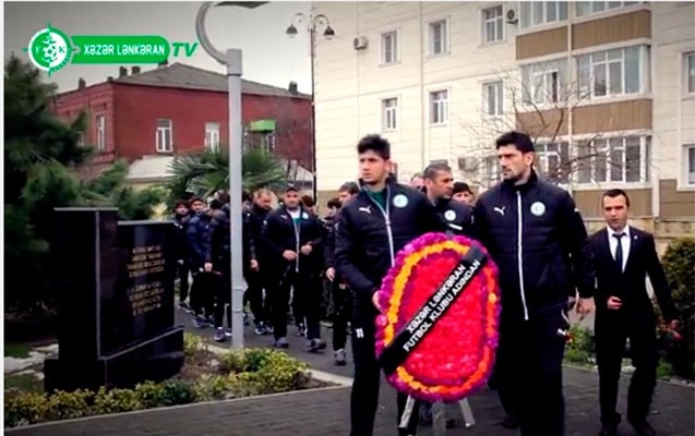 xezer-lenkerandan-xocali-ile-bagli-