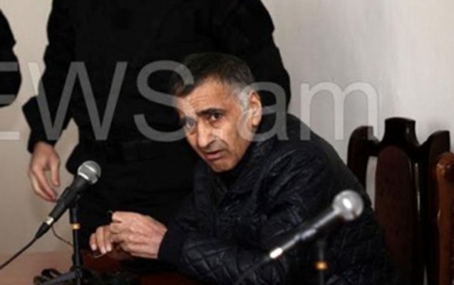 ya-azad-edin-ya-da-gulleleyin