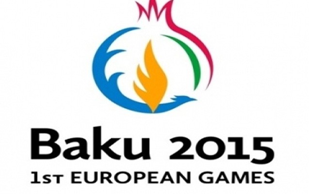 baki-2015de-qruplar-mueyyenlesdi