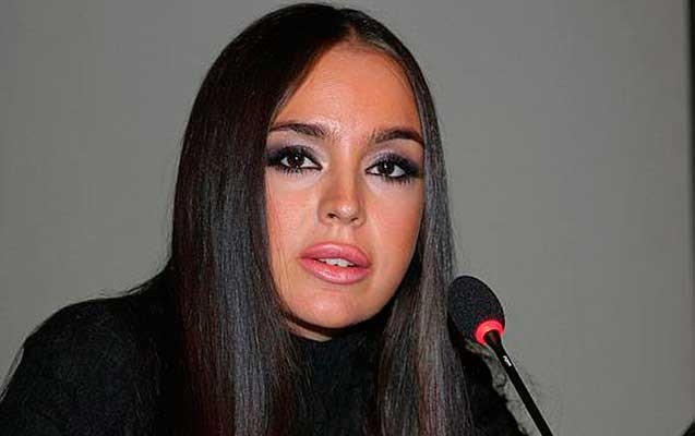 leyla-eliyevadan-xocali-cagirisi-