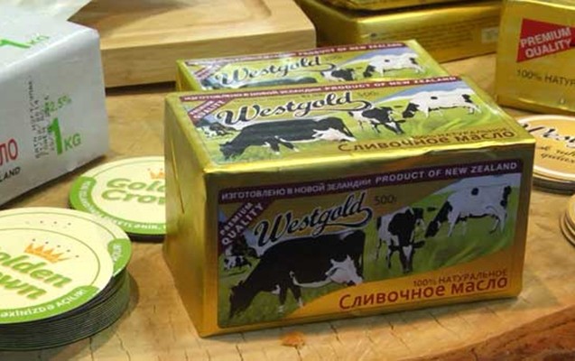 suni-qiymet-artiranlarla-bagli-is-qaldirildi-