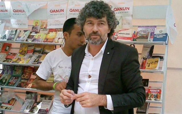 qanun-istanbulda-beynelxalq-kitab-sergisine-qatilir