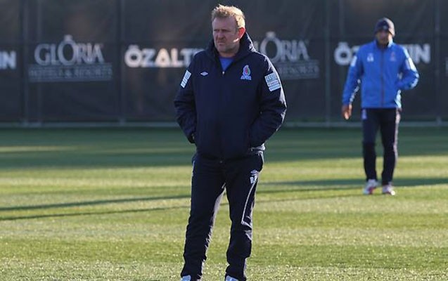 prosinecki-turkiyede-qaldi