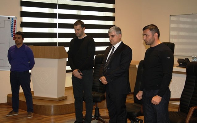 quotxocali-hadisesi-cahilliyin-toretdiyi-qetliamdirquot-