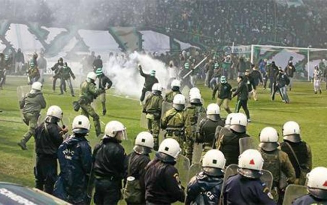 yunanistan-cempionati-texire-salindi