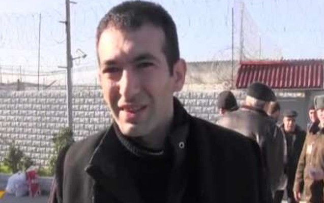taleh-xasmemmedov-baresinde-