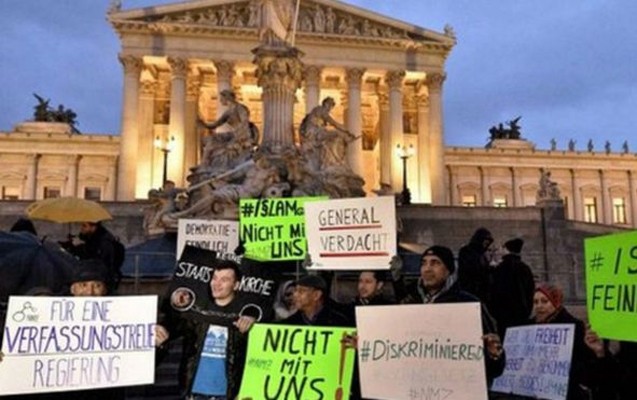 islam-haqqinda-100-illik-qanuna-