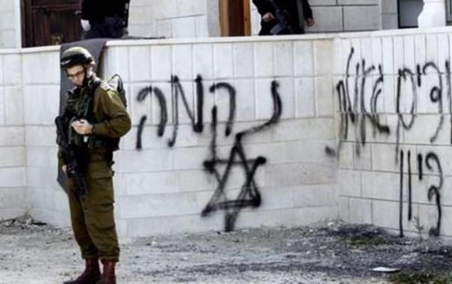 yehudiler-kilseye-hucum-etdiler-