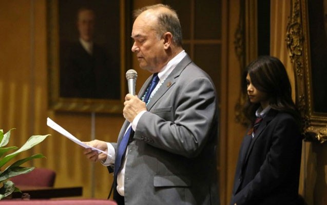 xocali-soyqirimi-amerikada-tanindi-