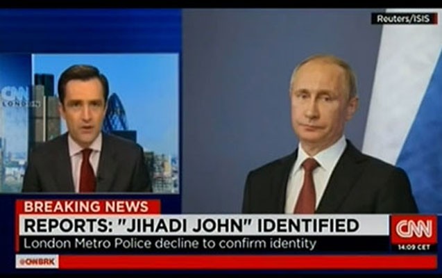 putin-isid-baskeseni-kimi-teqdim-edildi-