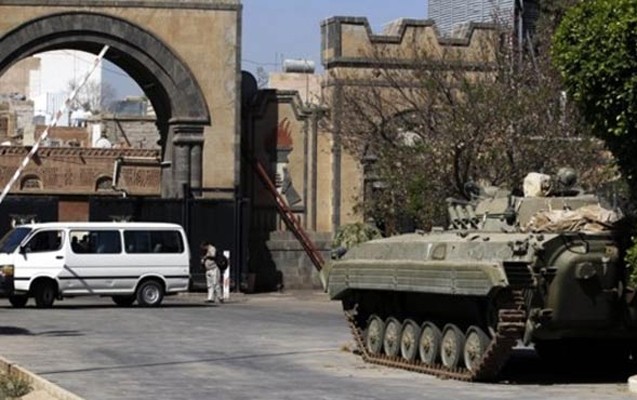 sefirliyin-binasi-basqa-sehere-kocdu