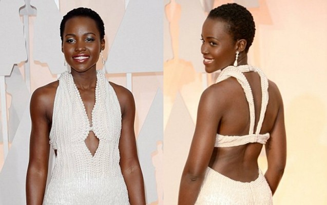 aktrisanin-150-minlik-paltari-ogurlandi-