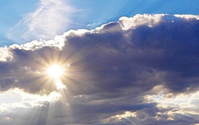 12-derece-isti-olacaq-