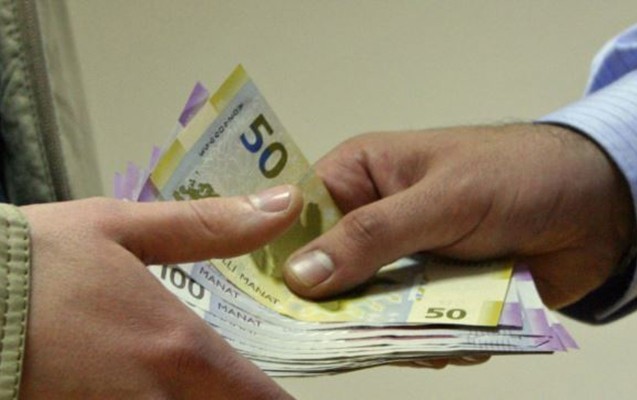 icra-hakimiyyetleri-rusvete-serait-yaradir-