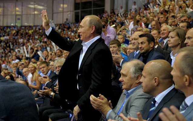 ruslarin-sevdiyi-lider-