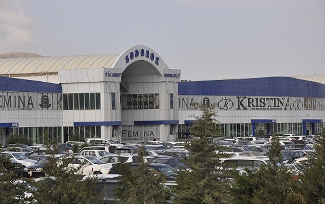 sederek-ticaret-merkezinden-qiymet-artimi-haqda-