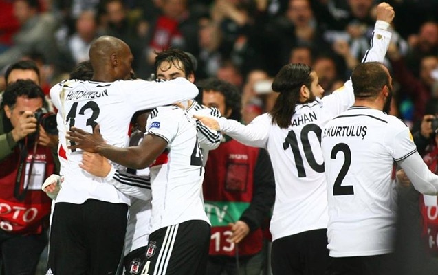 besiktasdan-mohtesem-qelebe-