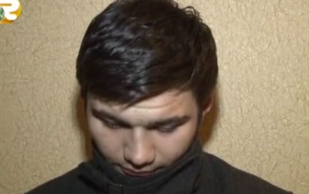 1200-manata-gore-ozunu-doydu-