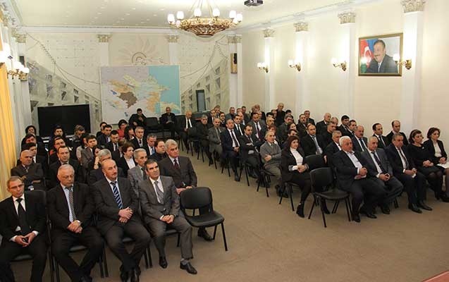azerenerjide-anim-tedbiri-kecirilib-