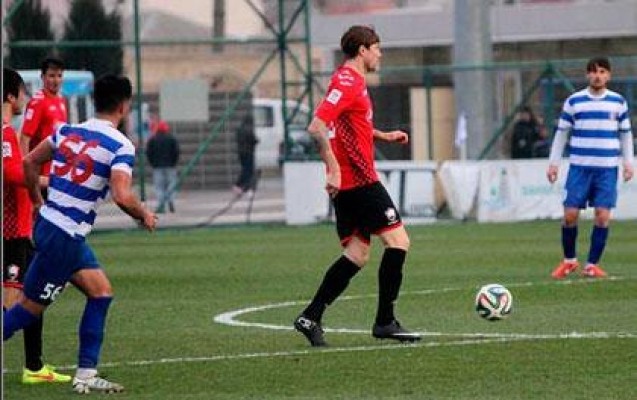 qarabagi-o-vaxtdan-taniyiram-