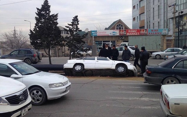 bakida-masin-cuxura-dusdu-