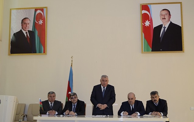 fuzulide-qiymet-artimina-qarsi-komissiya-ise-basladi