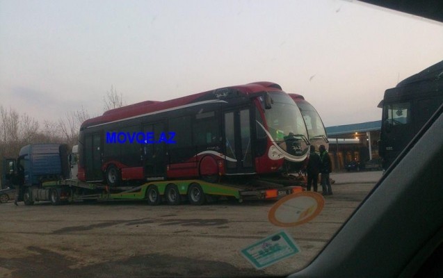 avro-5-avtobuslarimiz-geldi-