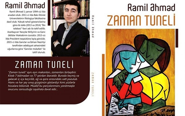 zaman-tunelinin-teqdimati-olacaq