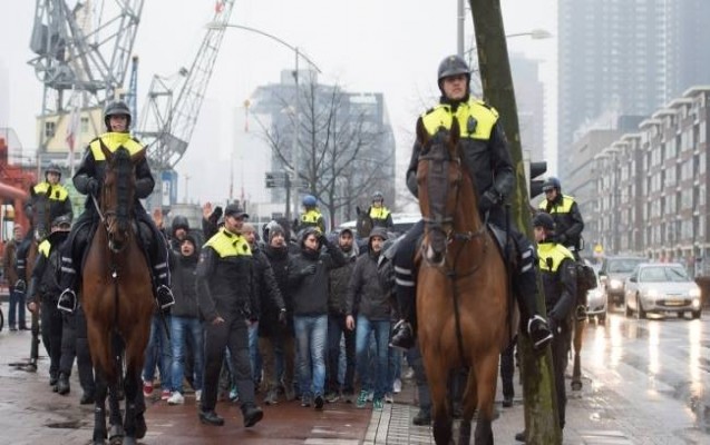 azarkesler-hebs-olundu-