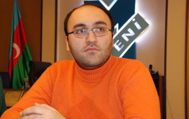 isa-qemberin-oglundan-siginacaq-almasi-xeberine-