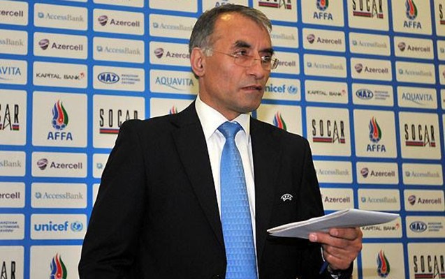 gunduz-abbaszadenin-yeqin-qulagi-agir-esidir