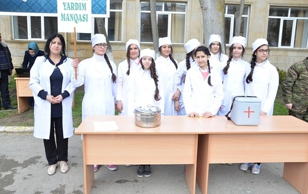 sebailde-beynelxalq-mulki-mudafie-gunu-ile-bagli-tedbir-kecirilib