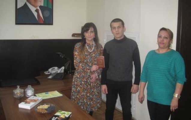 penitesniar-xidmet-daha-iki-gence-serait-yaratdi-