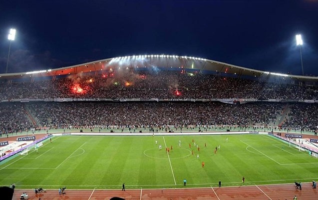 besiktasin-oyununda-rekord