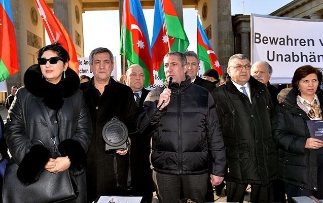 berlinde-xocali-soyqirimina-dair-numayis-kecirilib-