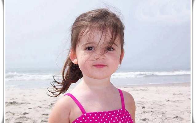 azerbaycanda-qiza-gore-10-min-sohbeti-yalan-cixdi-