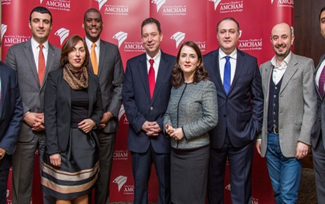 amchamin-yeni-prezidenti-ve-direktorlar-surasinin-uzvleri-secilib