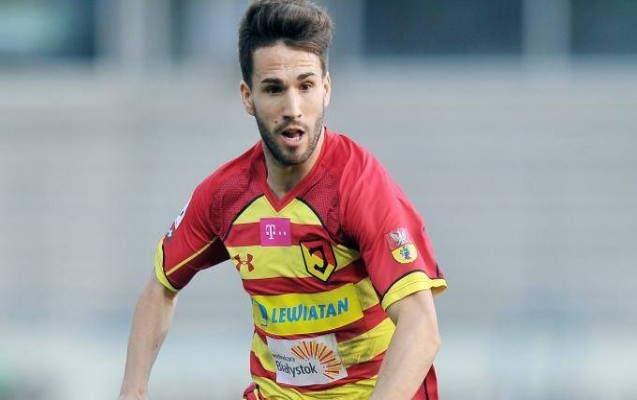 qarabagin-yenisi-nece-oynayir