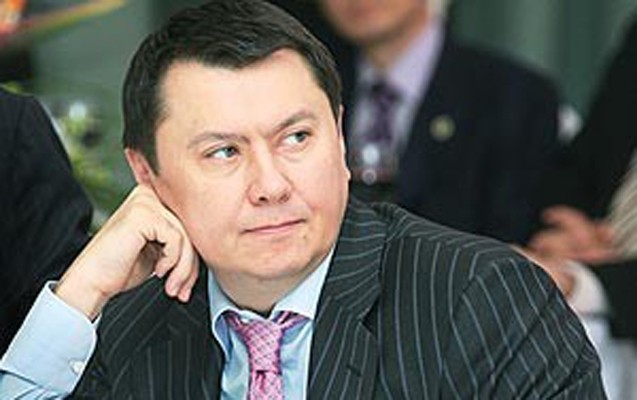 nazarbayevin-kurekeninin-olum-sebebi-aciqlandi