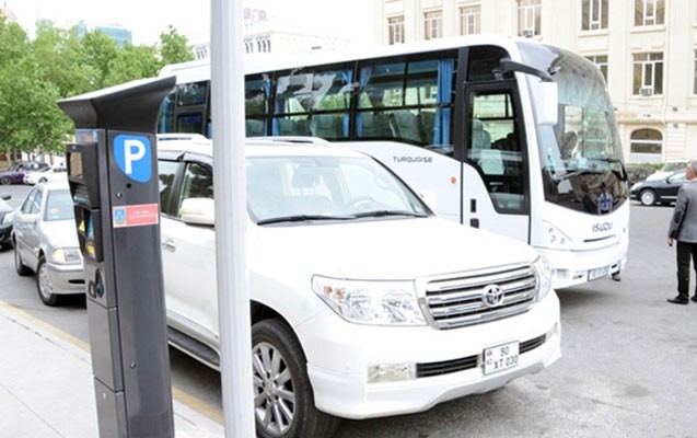 bakida-bezi-parking-yerleri-legv-edilib-