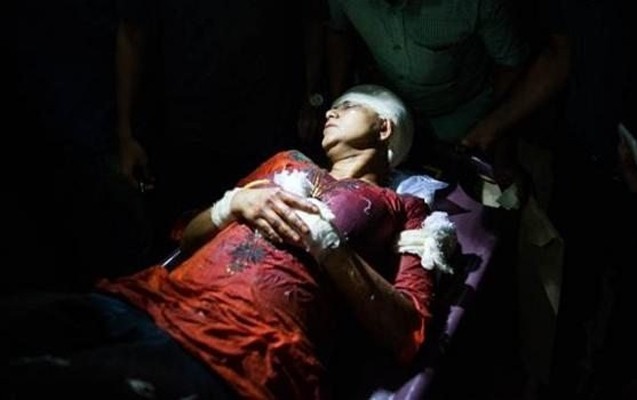 ateist-yazari-parcalayaraq-oldurduler-