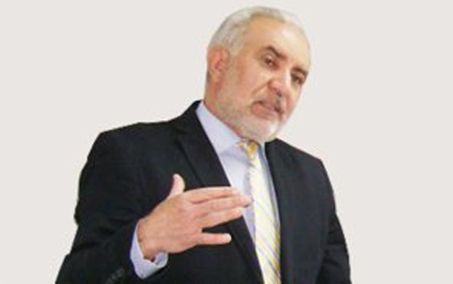 eyyub-huseynovu-olumle-hedelediler