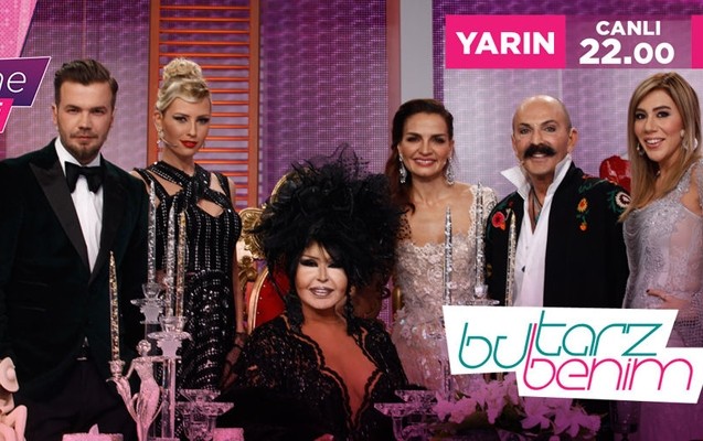 bu-tarz-benim-reytinq-qurbani-oldu