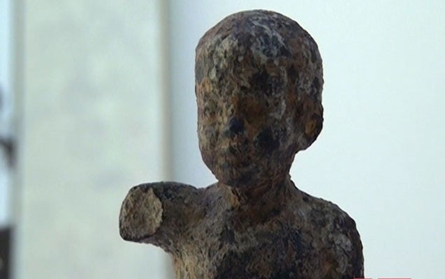 fuzulide-nadir-tapinti-