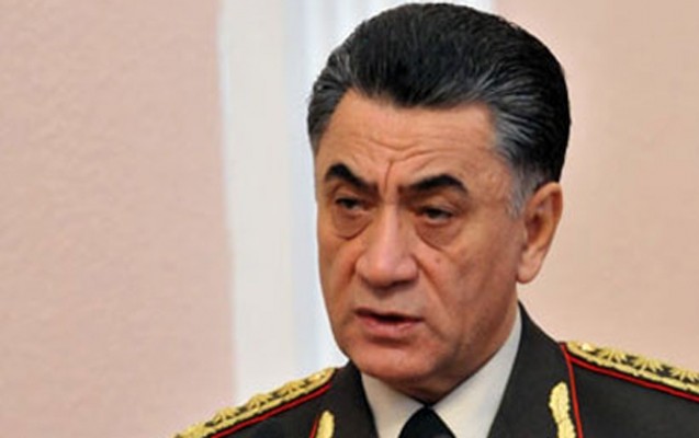 nazir-polis-vezifeleri-ucun-40-namized-secdi