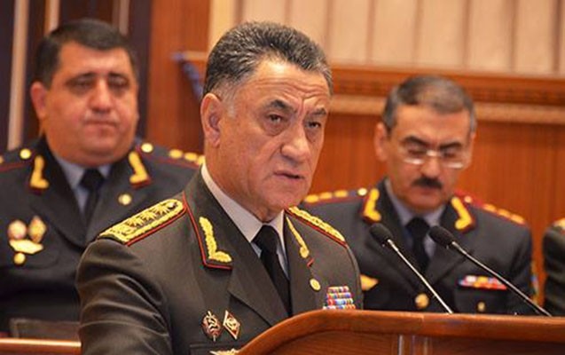 ramil-usubov-sabiq-polis-reisine-yeni-vezife-verdi