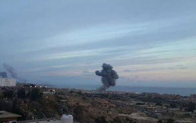 isid-mosul-hava-limanini-partlatdi-