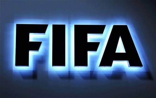 fifa-nin-dunya-cempionati-ile-bagli-